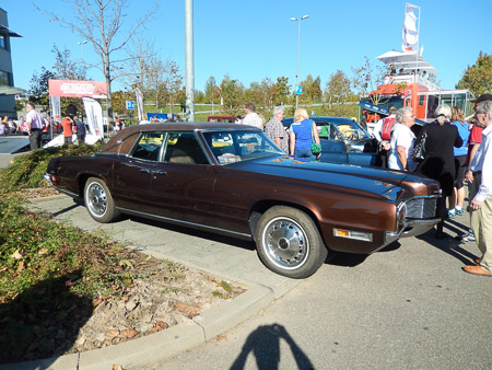 COOLPIX S9500- 1/1000 Sek. bei f / 3,4- 224