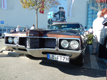 COOLPIX S9500- 1/500 Sek. bei f / 3,4- 224