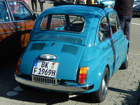 COOLPIX S9500- 1/640 Sek. bei f / 4,8- 224