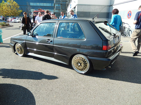 COOLPIX S9500- 1/640 Sek. bei f / 3,6- 224