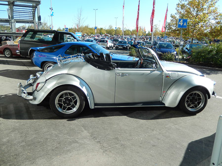 COOLPIX S9500- 1/640 Sek. bei f / 3,6- 224