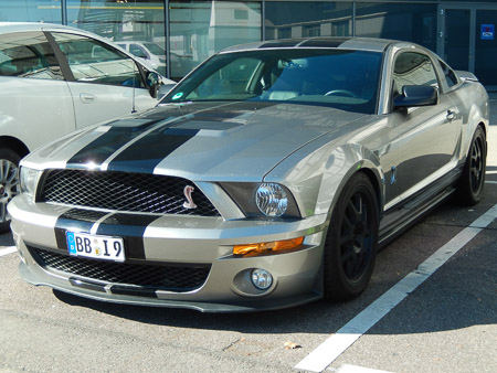 COOLPIX S9500- 1/250 Sek. bei f / 4,6- 224