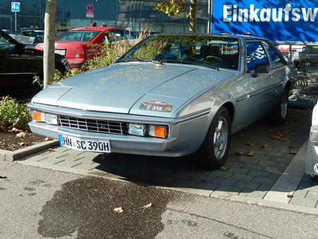 COOLPIX S9500- 1/400 Sek. bei f / 4,5- 224