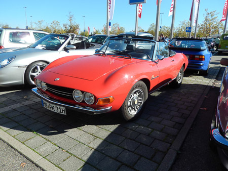 COOLPIX S9500- 1/800 Sek. bei f / 3,4- 224