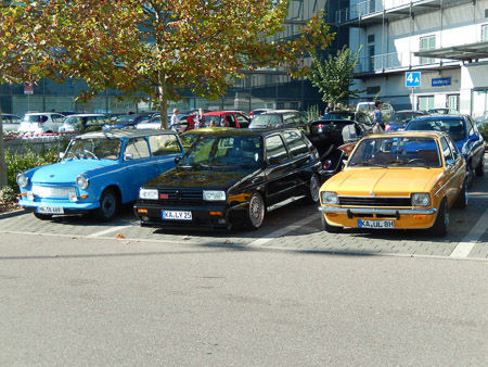 COOLPIX S9500- 1/400 Sek. bei f / 4,5- 224