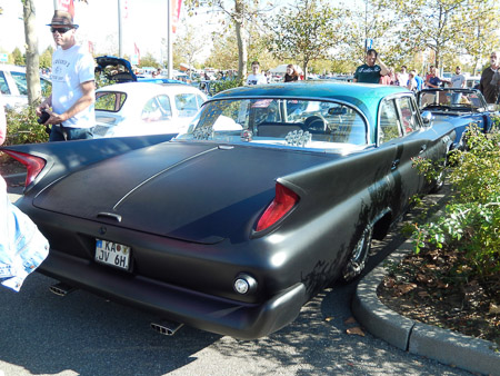 COOLPIX S9500- 1/250 Sek. bei f / 3,8- 224