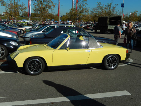 COOLPIX S9500- 1/640 Sek. bei f / 8,4- 224