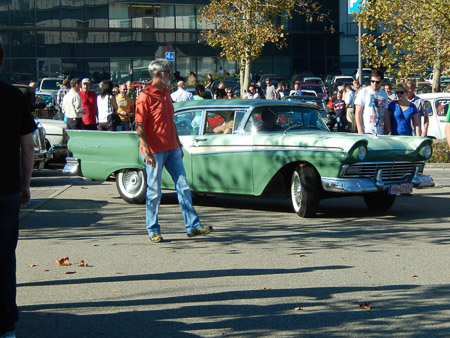 COOLPIX S9500- 1/500 Sek. bei f / 5,3- 224