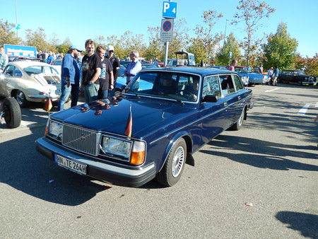 COOLPIX S9500- 1/640 Sek. bei f / 3,4- 224