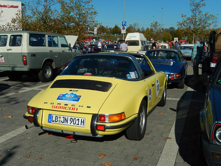 COOLPIX S9500- 1/640 Sek. bei f / 8,4- 224