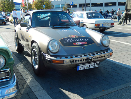 COOLPIX S9500- 1/400 Sek. bei f / 4,2- 224