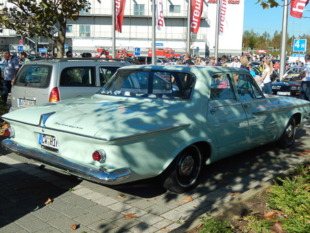 COOLPIX S9500- 1/1000 Sek. bei f / 4,2- 224