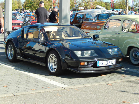 COOLPIX S9500- 1/250 Sek. bei f / 5,1- 224