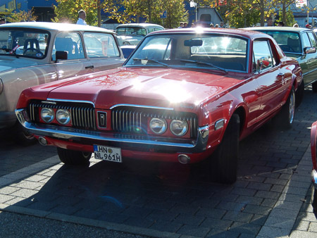 COOLPIX S9500- 1/500 Sek. bei f / 4,6- 224