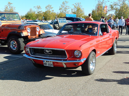 COOLPIX S9500- 1/400 Sek. bei f / 4,3- 224