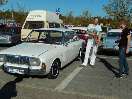 COOLPIX S9500- 1/640 Sek. bei f / 8,6- 224