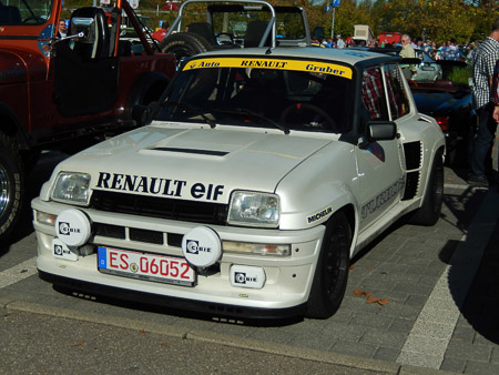 COOLPIX S9500- 1/640 Sek. bei f / 9,2- 224