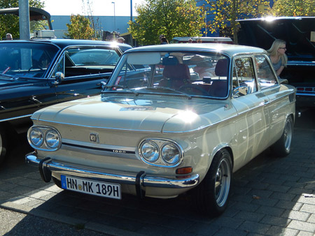 COOLPIX S9500- 1/500 Sek. bei f / 4,5- 224