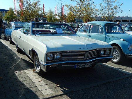 COOLPIX S9500- 1/1000 Sek. bei f / 4,0- 224