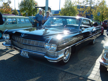 COOLPIX S9500- 1/500 Sek. bei f / 4,0- 224