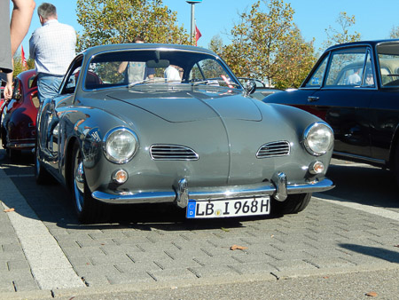 COOLPIX S9500- 1/640 Sek. bei f / 4,8- 224