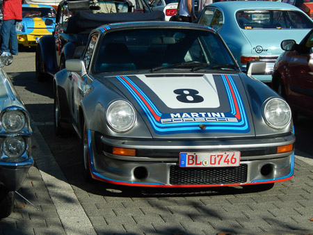 COOLPIX S9500- 1/1000 Sek. bei f / 5,3- 224