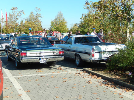 COOLPIX S9500- 1/500 Sek. bei f / 4,6- 224