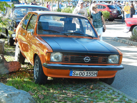 COOLPIX S9500- 1/250 Sek. bei f / 5,2- 224