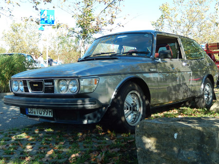 COOLPIX S9500- 1/250 Sek. bei f / 4,3- 224