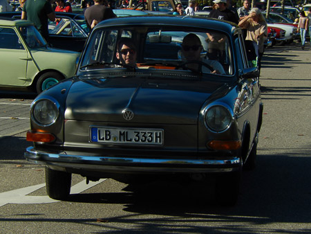 COOLPIX S9500- 1/800 Sek. bei f / 5,6- 224