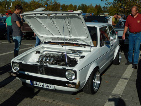 COOLPIX S9500- 1/800 Sek. bei f / 8,6- 224