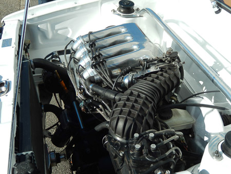 COOLPIX S9500- 1/800 Sek. bei f / 4,3- 224