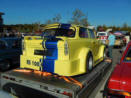 COOLPIX S9500- 1/800 Sek. bei f / 7,6- 224