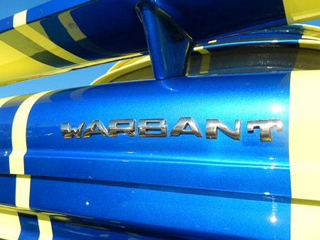 COOLPIX S9500- 1/1000 Sek. bei f / 3,8- 224