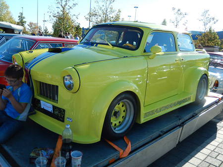 COOLPIX S9500- 1/640 Sek. bei f / 3,8- 224