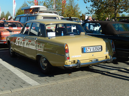 COOLPIX S9500- 1/1000 Sek. bei f / 4,5- 224