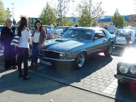 COOLPIX S9500- 1/500 Sek. bei f / 4,0- 224