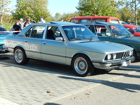 COOLPIX S9500- 1/320 Sek. bei f / 4,6- 224