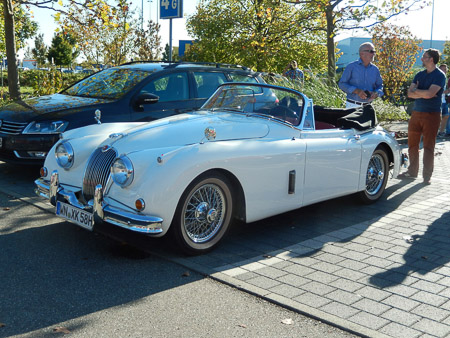 COOLPIX S9500- 1/500 Sek. bei f / 4,3- 224