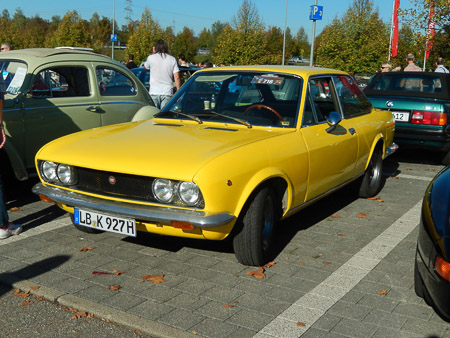 COOLPIX S9500- 1/400 Sek. bei f / 8,6- 224