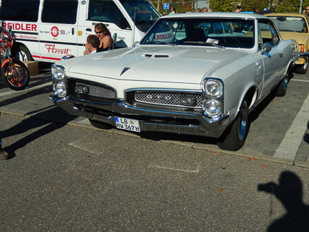 COOLPIX S9500- 1/500 Sek. bei f / 8,4- 224