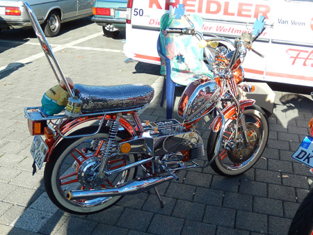 COOLPIX S9500- 1/400 Sek. bei f / 4,2- 224