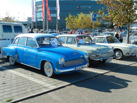 COOLPIX S9500- 1/500 Sek. bei f / 4,2- 224