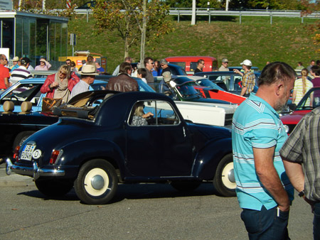 COOLPIX S9500- 1/800 Sek. bei f / 5,7- 224