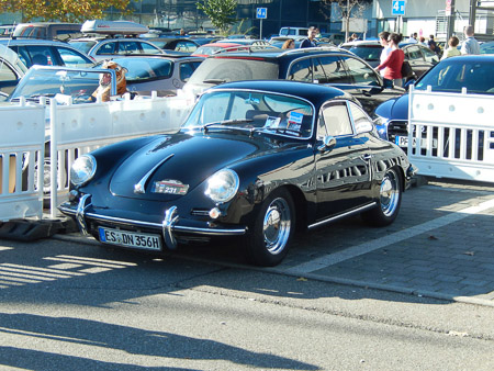 COOLPIX S9500- 1/200 Sek. bei f / 5,1- 224