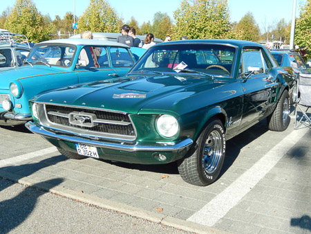 COOLPIX S9500- 1/500 Sek. bei f / 4,2- 224