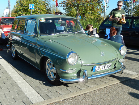 COOLPIX S9500- 1/640 Sek. bei f / 4,2- 224