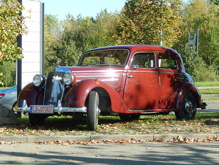 COOLPIX S9500- 1/200 Sek. bei f / 5,3- 224