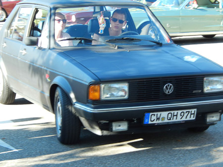 COOLPIX S9500- 1/60 Sek. bei f / 5,3- 224