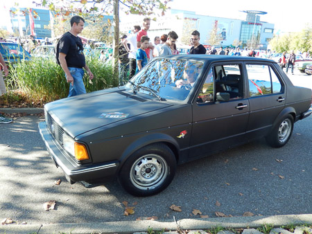 COOLPIX S9500- 1/160 Sek. bei f / 3,4- 224